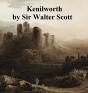 Kenilworth - Preview