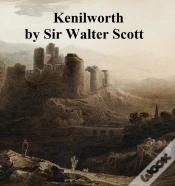 Capa do artigo Kenilworth
