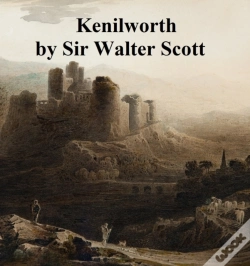 Capa do artigo Kenilworth