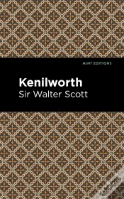 Capa do artigo Kenilworth