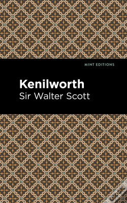 Capa do artigo Kenilworth
