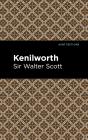 Kenilworth - Preview