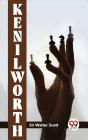Kenilworth. - Preview