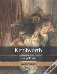 Kenilworth