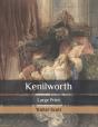 Kenilworth - Preview