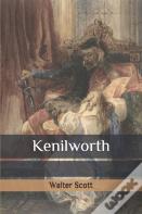 Kenilworth