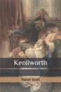 Kenilworth - Preview