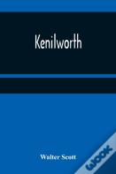 Kenilworth