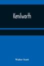 Kenilworth - Preview