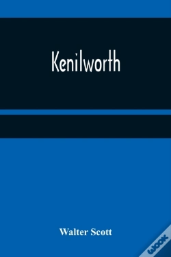 Capa do artigo Kenilworth