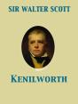 Kenilworth - Preview