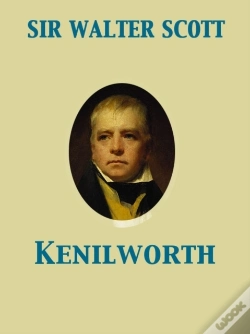 Capa do artigo Kenilworth