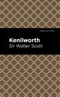 Kenilworth - Preview