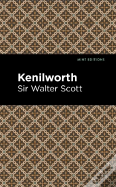 Kenilworth