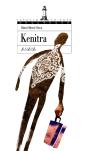 Kenitra - Preview
