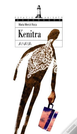 Capa do artigo Kenitra