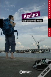 Capa do artigo Kenitra