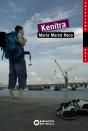 Kenitra - Preview