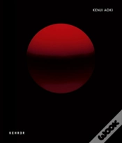 Capa do artigo Kenji Aoki: Space