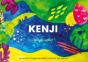 Kenji : Un Enfant (Hypersensible) Comme Les Autres - Preview