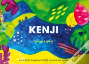 Capa do artigo Kenji : Un Enfant (Hypersensible) Comme Les Autres