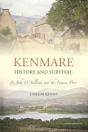 Kenmare History And Survival - Preview