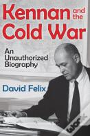 Kennan And The Cold War