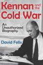 Kennan And The Cold War - Preview