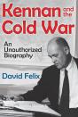 Kennan And The Cold War - Preview