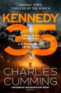 Kennedy 35 - Preview