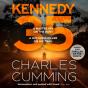 Kennedy 35 - Preview