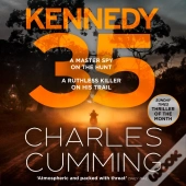 Kennedy 35