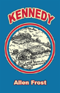 Kennedy - Preview