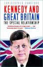 Kennedy And Great Britain - Preview