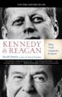 Kennedy And Reagan - Preview
