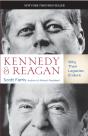 Kennedy And Reagan - Preview