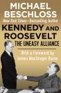 Kennedy And Roosevelt - Preview