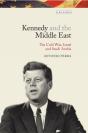 Kennedy And The Middle East - Preview