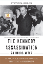 Kennedy Assassination 24 Hours After - Preview