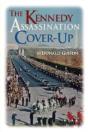 Kennedy Assassination Cover-Up - Preview