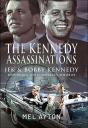 Kennedy Assassinations - Preview