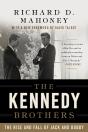Kennedy Brothers - Preview