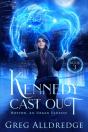 Kennedy Cast Out - Preview