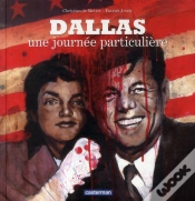 Capa do artigo Kennedy