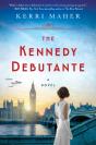 Kennedy Debutante - Preview