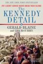 Kennedy Detail - Preview