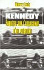 Kennedy : Enquêtes Sur L'Assassinat D'Un Président - Preview