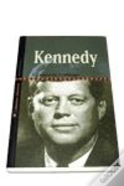 Capa do artigo Kennedy