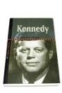 Kennedy - Preview