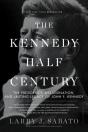 Kennedy Half-Century - Preview